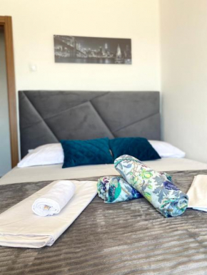 NOA Guest House